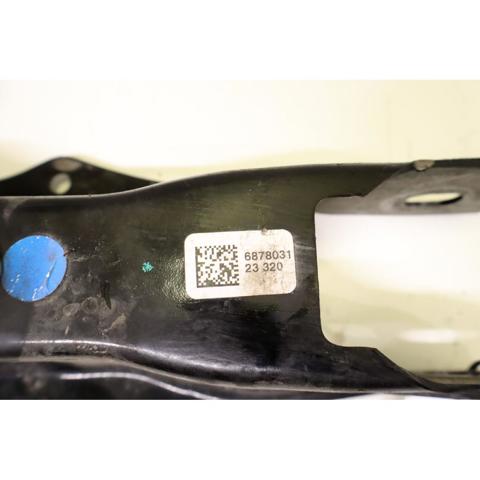 Wahacz zawieszenia tylnego dolny lewy/prawy 6878031 BMW