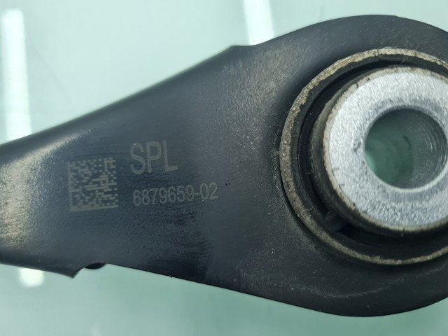 6879659 BMW
