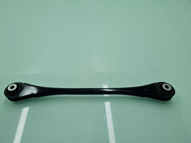 6879659 BMW