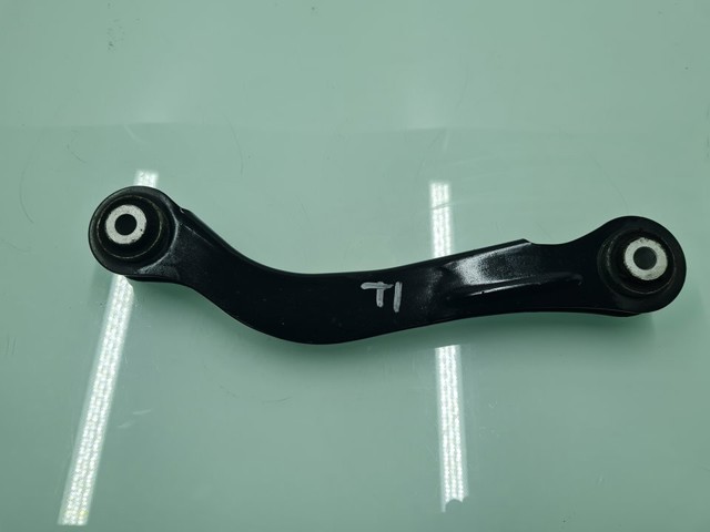 6881199 BMW