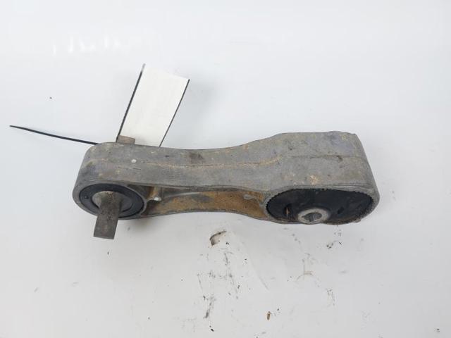 Poduszka (podpora) silnika tylna 6885778 BMW