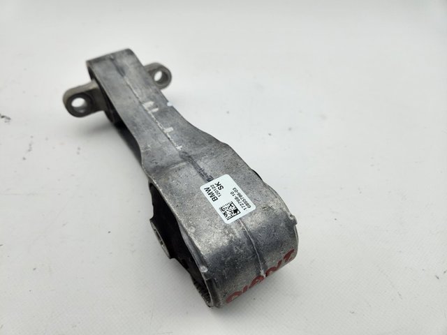 6885786 BMW