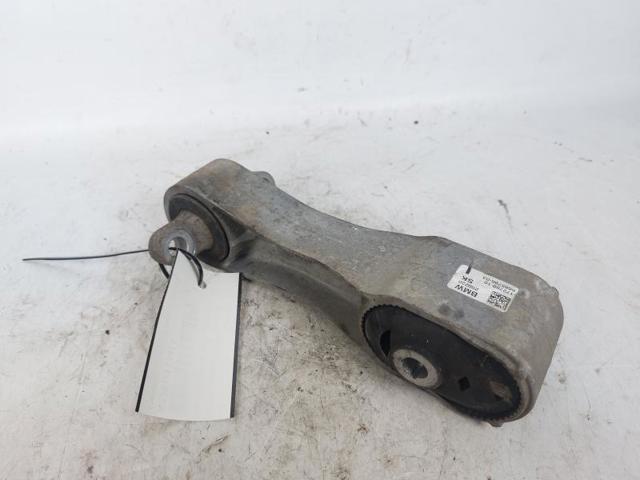 6885786 BMW