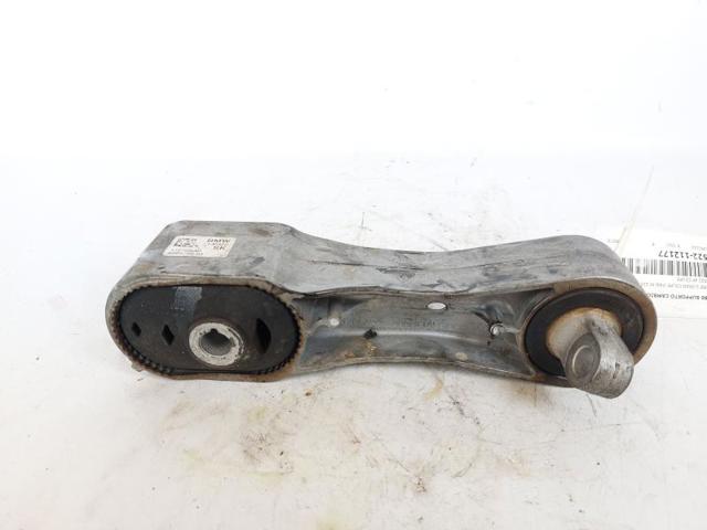 6885786 BMW