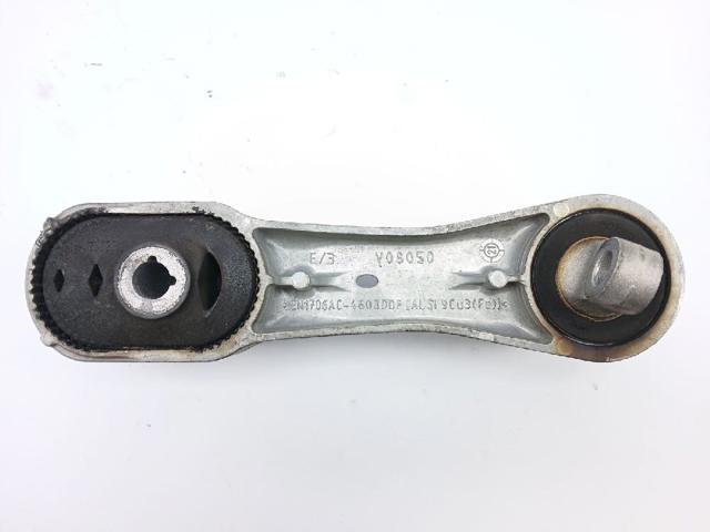6885788 BMW