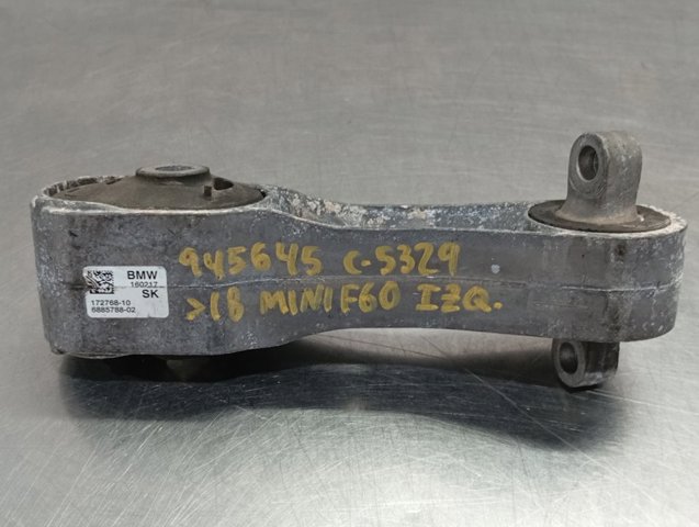 6885788 BMW
