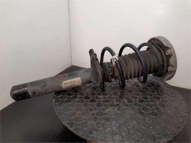 6886752 BMW