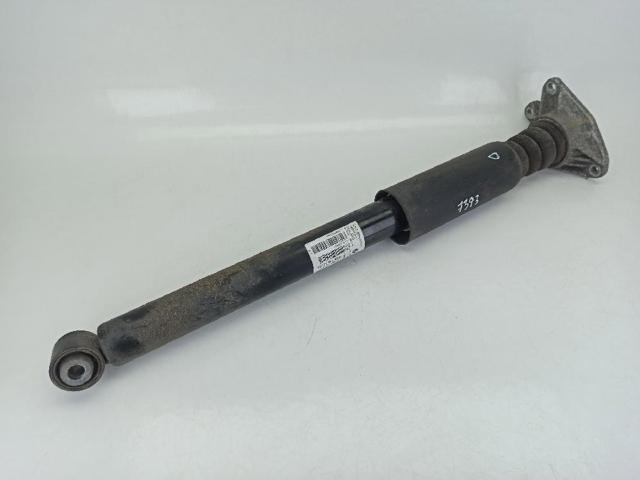 Amortyzator tylny 6886760 BMW