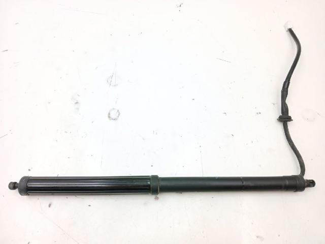 6891042060 Toyota