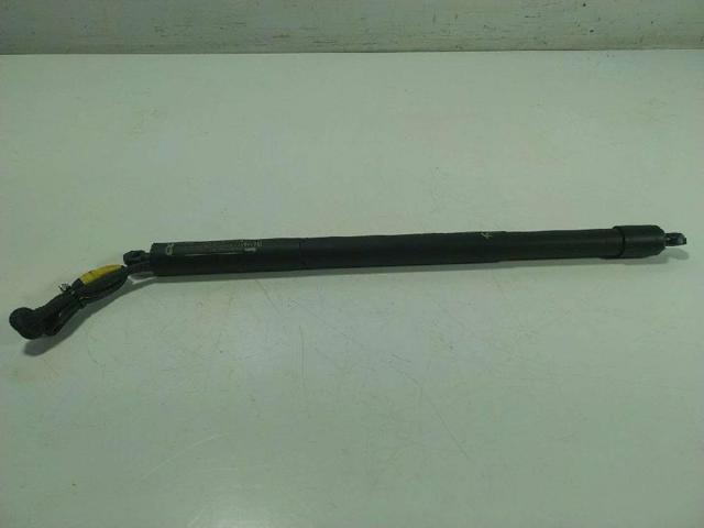 6891042060 Toyota