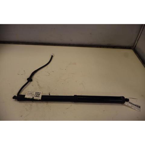 6891042060 Toyota