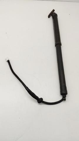 6891042060 Toyota