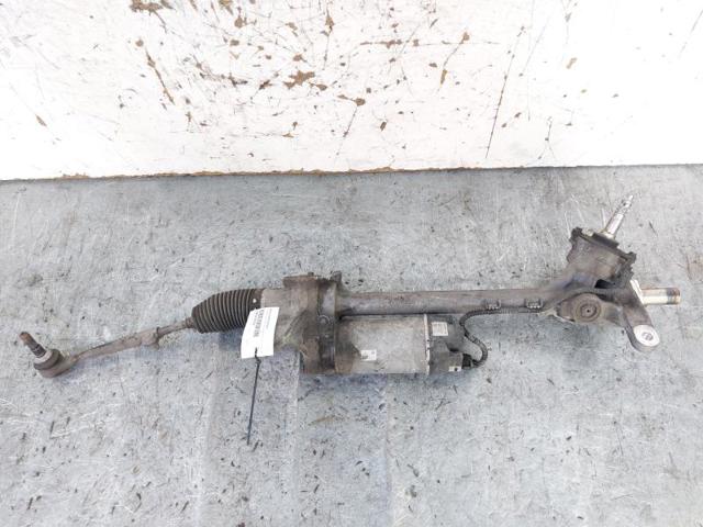 Listwa kierownicza (maglownica) do BMW 5 G30, F90