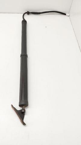 6892042020 Toyota