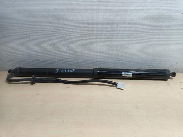 6892042020 Toyota