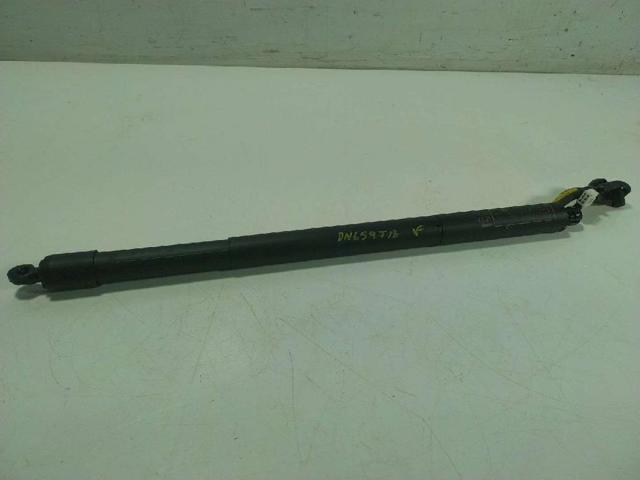 6892042020 Toyota