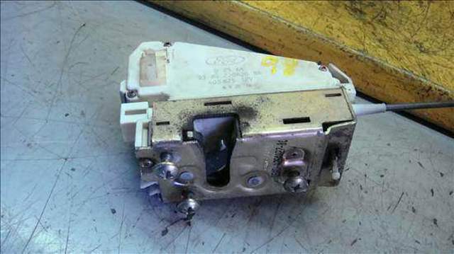 6894357 Ford