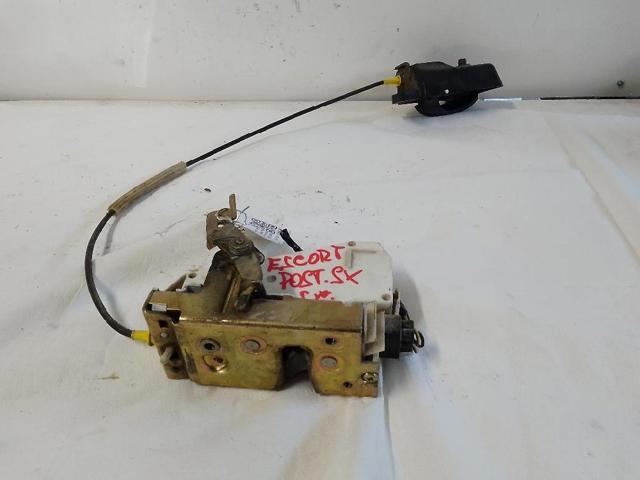 6894357 Ford