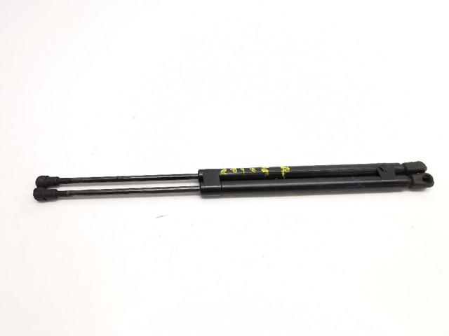 6895002040 Toyota