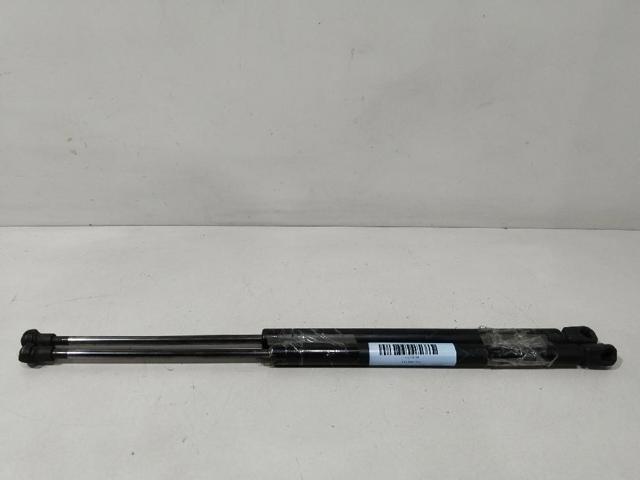 Amortyzator klapy bagażnika (3/5 drzwi-tylnych) 6895002041 TOYOTA