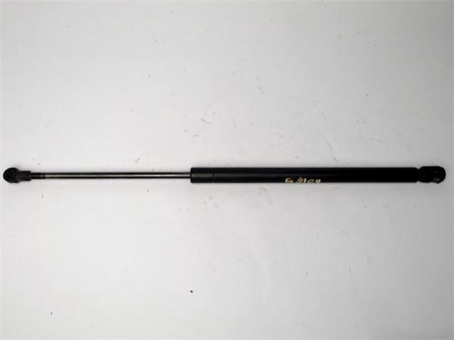 Amortyzator klapy bagażnika (3/5 drzwi-tylnych) 6895002041 TOYOTA