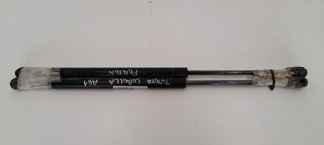 Amortyzator klapy bagażnika (3/5 drzwi-tylnych) 6895002042 TOYOTA