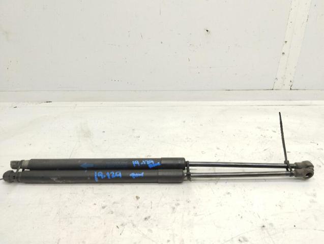6895002091 Toyota