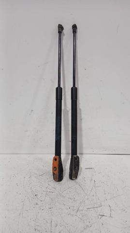 6895002091 Toyota