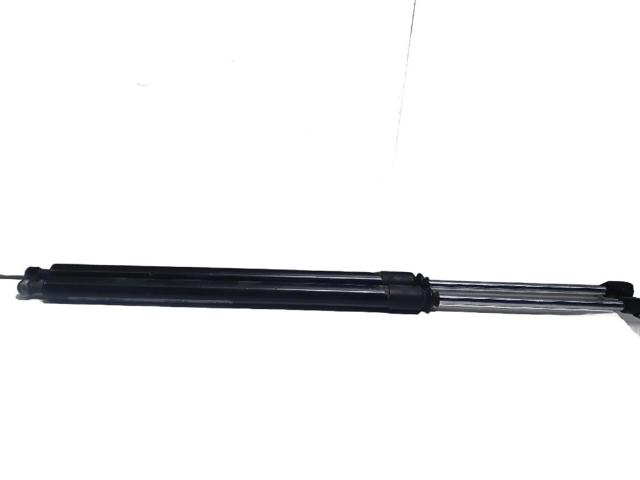 Amortyzator klapy bagażnika (3/5 drzwi-tylnych) 689500E030 TOYOTA