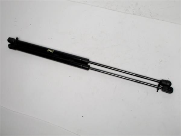 689500F010 Toyota