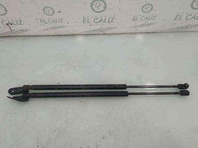 Amortyzator klapy bagażnika (3/5 drzwi-tylnych) 689500F012 TOYOTA