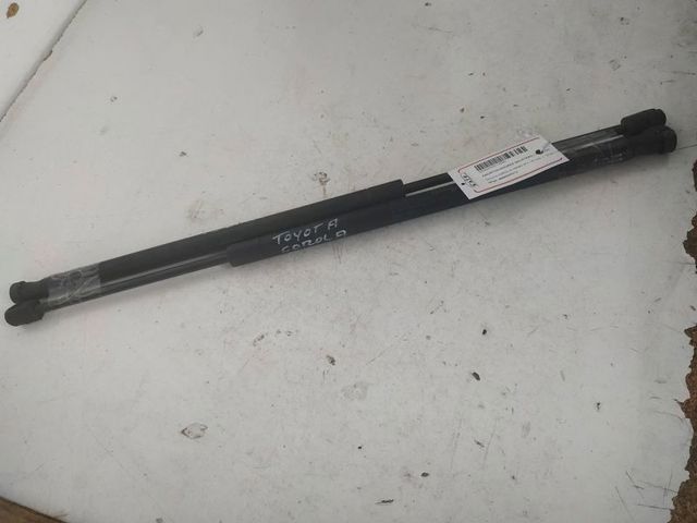 689500F012 Toyota