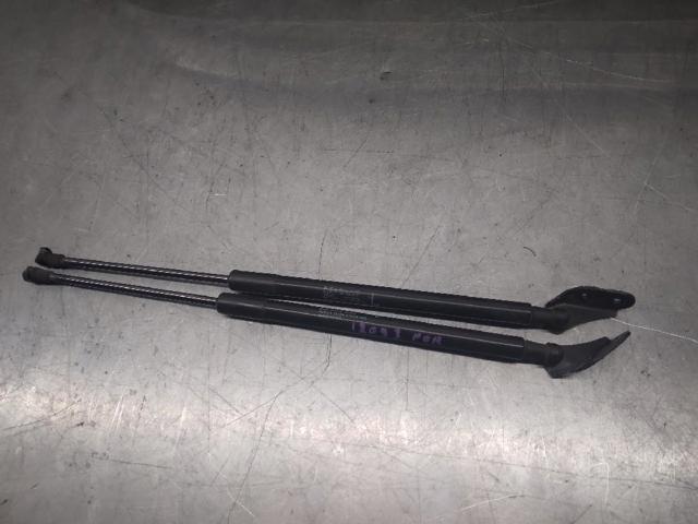 689500F030 Toyota