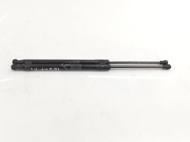 Amortyzator klapy bagażnika (3/5 drzwi-tylnych) 689500F031 TOYOTA