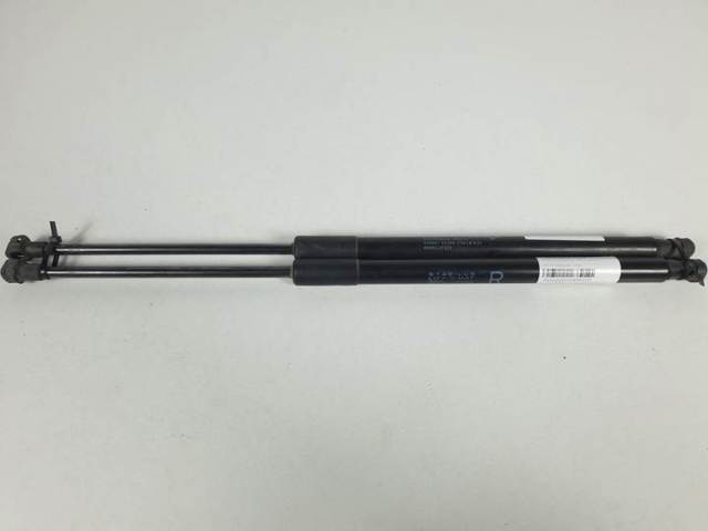 689500F031 Toyota