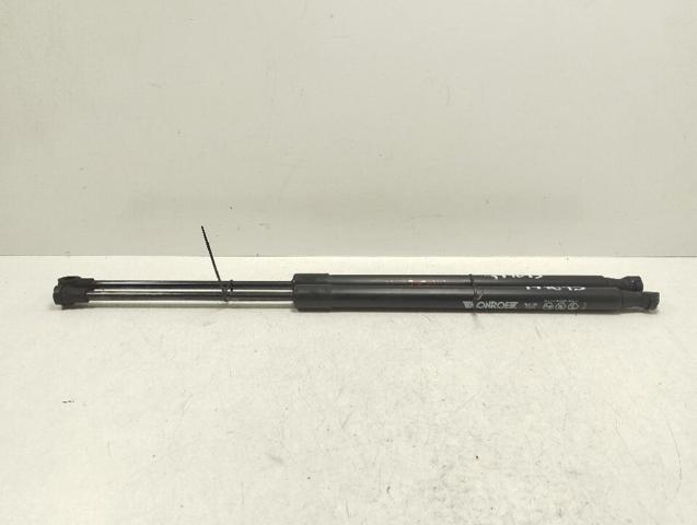 Amortyzator klapy bagażnika (3/5 drzwi-tylnych) 689500F031 TOYOTA
