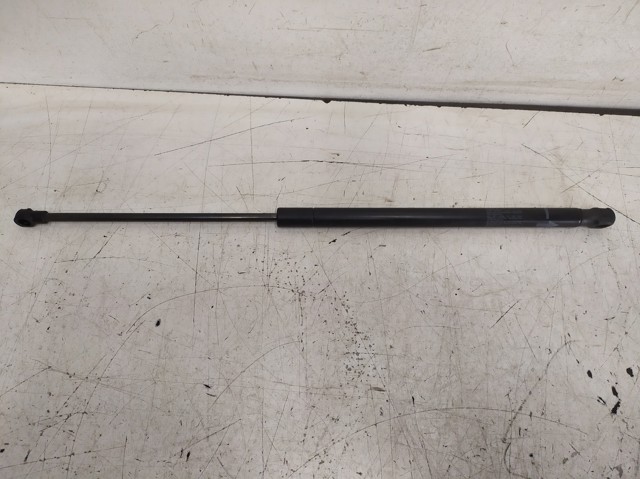 689500H010 Toyota