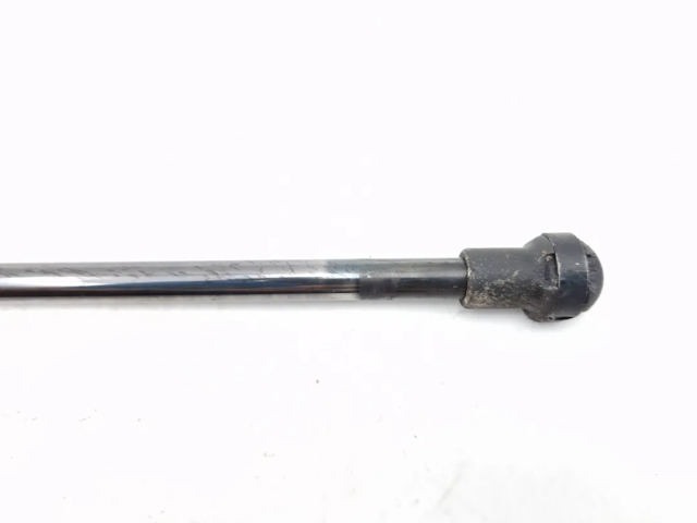 689500H010 Toyota
