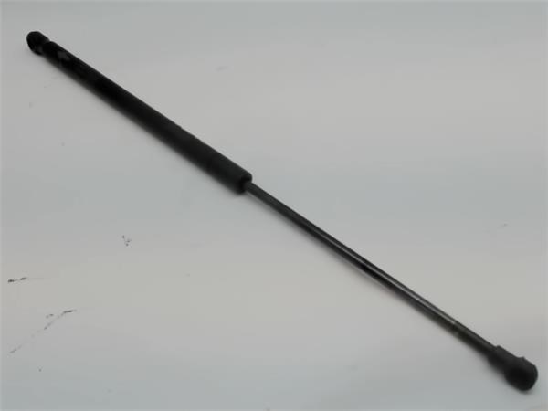 689500H010 Toyota