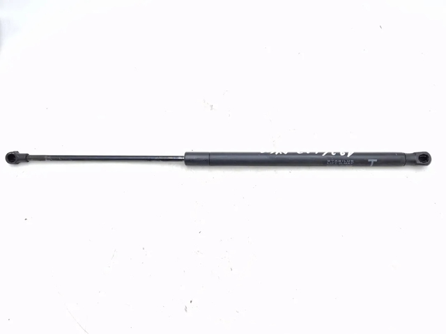 689500H010 Toyota