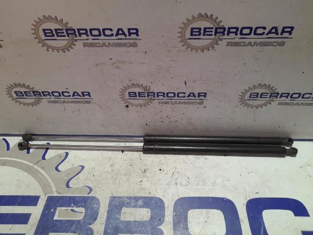 Amortyzator klapy bagażnika (3/5 drzwi-tylnych) 689500H020 PEUGEOT