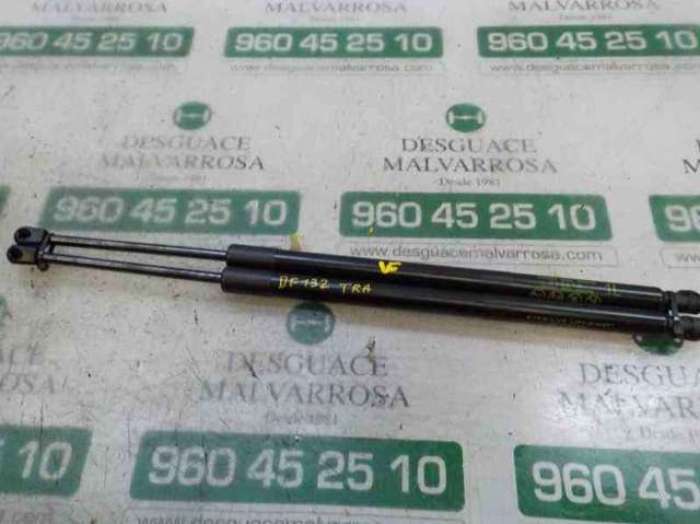 689500R060 Toyota