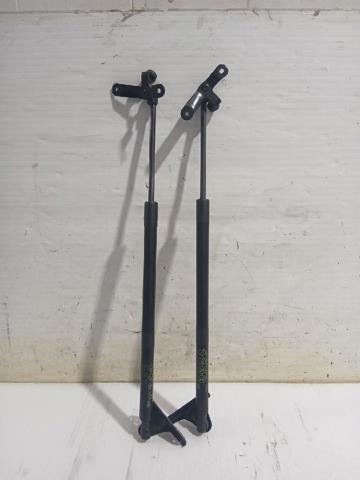 689500R060 Toyota