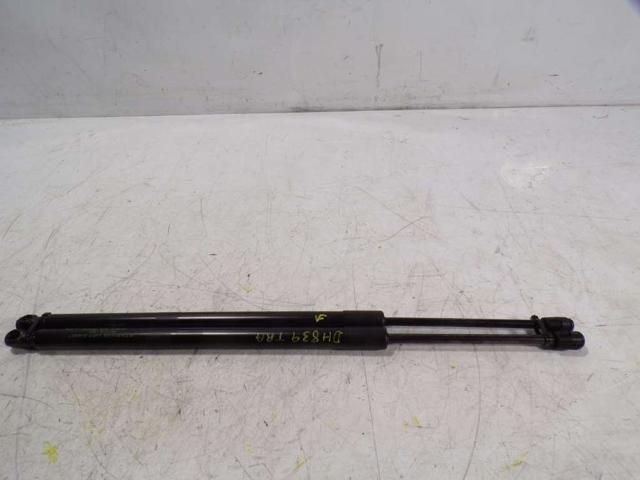 689500R060 Toyota