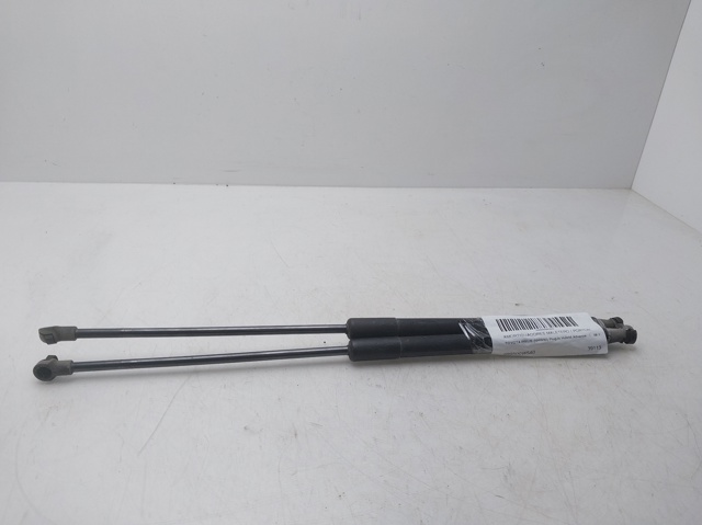 Amortyzator klapy bagażnika (3/5 drzwi-tylnych) 689500W540 TOYOTA