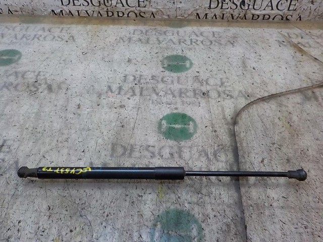 689500W640 Toyota