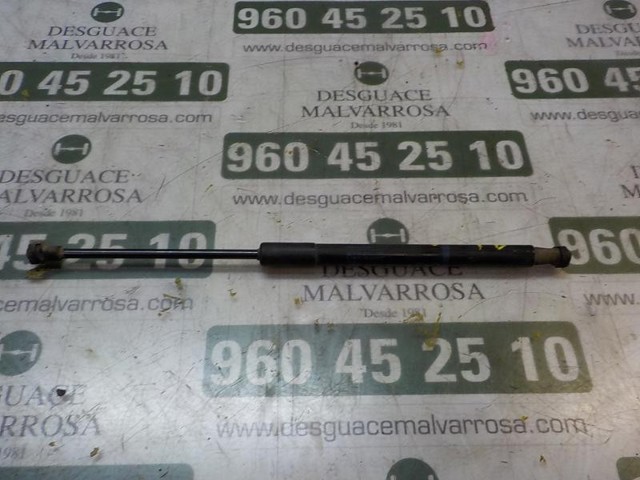 Amortyzator klapy bagażnika (3/5 drzwi-tylnych) 689500W641 TOYOTA