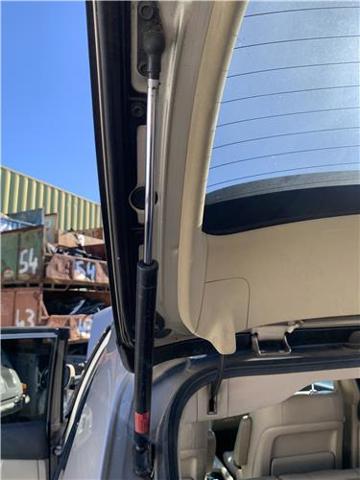 6895049185 Toyota