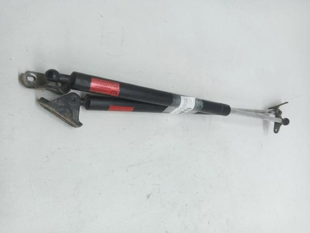 6895049185 Toyota