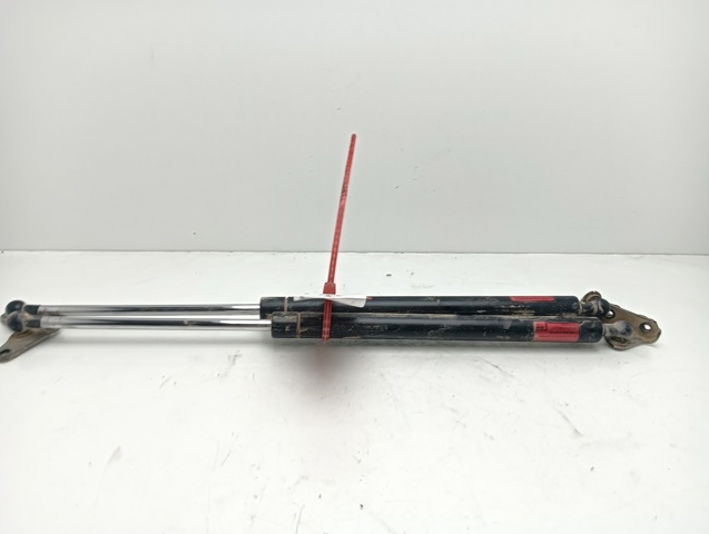 Amortyzator klapy bagażnika (3/5 drzwi-tylnych) 6895049205 TOYOTA